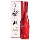 Humor feminino