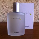 colonia insensatez masculino