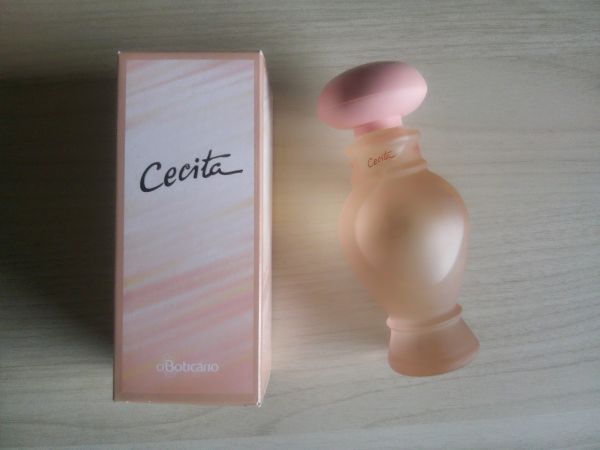 colonia cecita o boticario