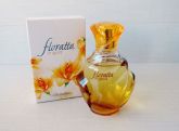 colonia floratta gold o boticario