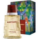 perfume portinari