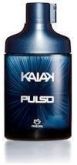 colonia kaiak masculino pulso