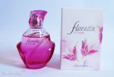 colonia floratta in rose o boticario