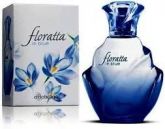 colonia floratta blue o boticario