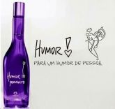 HUMOR PERFEITO